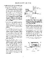 Service manual HITACHI 43UWX10B, 53UWX10B, 61UWX10B