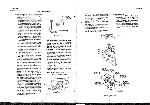 Service manual Hitachi 46EX2B