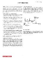 Service manual Hitachi 50VS810, 60VS810, 70VS810, 50V710, 60V710, 42V710, 715