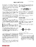 Service manual Hitachi 50VS810, 60VS810, 70VS810, 50V710, 60V710, 42V710, 715