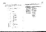 Service manual Hitachi 50EX12BA, 50EX13KA