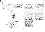 Service manual Hitachi 50FX18B, 50FX19K, 55FX20B