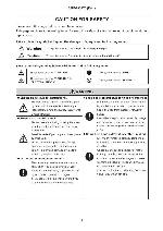 Service manual Hitachi 50PD9800TA