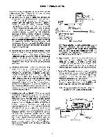 Service manual Hitachi 50UX57B, 60UX57B