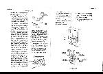 Service manual Hitachi 50UX7B