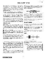 Service manual Hitachi 50V500, 60V500A, LC37 LC37F