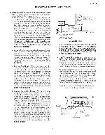 Service manual Hitachi 51XWX20B, 57XWX20B, 65XWX20B