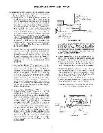 Service manual Hitachi 52SWX10B, 61SWX12B