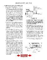 Service manual Hitachi 53SBX10B 