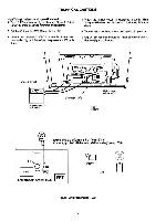 Service manual Hitachi 53SDX89B