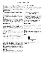 Service manual Hitachi 55DMX01W