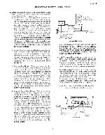 Service manual Hitachi 57XWX20B, 65XWX20B, DP26