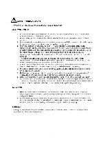 Сервисная инструкция Hitachi AV3000E