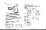 Сервисная инструкция Hitachi AX-6