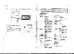 Сервисная инструкция Hitachi AX-C10