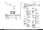 Service manual Hitachi AX-C22