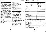 Service manual Hitachi C-1476MN, C1479FN