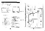 Service manual Hitachi C-1476MN, C1479FN