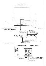 Сервисная инструкция Hitachi C-5078FSP