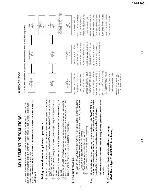 Service manual Hitachi C14-RF60