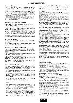 Сервисная инструкция Hitachi C1415T, C1714TE, C2114TE, C2514TE
