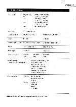 Service manual Hitachi C1460FN, C2160FS