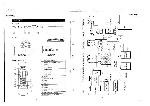 Service manual Hitachi C2125MS, C2198FS, C2123MN, C2120PN, C2128FC