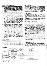 Сервисная инструкция Hitachi C2172MS, C2173MS, C2176PX, C2178FS