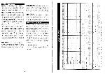 Service manual Hitachi C2181MS