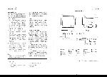 Service manual HITACHI C25-EX10