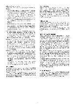 Сервисная инструкция Hitachi C2514T
