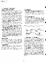 Сервисная инструкция Hitachi C2978FS, C2989FS, CMT2978