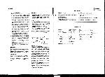 Service manual HITACHI C33-P900