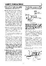 Сервисная инструкция Hitachi C43-FD7000, C43-FL7000, C47-WD7000, C50-FD7000, C50-WD7000, шасси DP4M