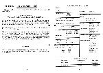 Service manual Hitachi C46-F200, C50-F200P