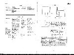 Service manual Hitachi C50-15A