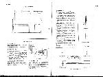 Service manual Hitachi C50-15A