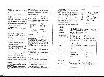 Service manual Hitachi CM2098M, CM2198M