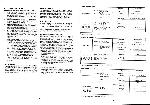 Service manual Hitachi CMT-2077, CMT-2090, CMT-2097