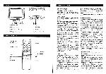 Сервисная инструкция Hitachi CMT-2170