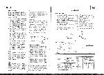 Service manual Hitachi CMT-2968, CMT3398