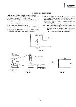 Сервисная инструкция Hitachi CMT-2139