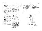 Service manual HITACHI CMT1440