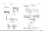 Service manual HITACHI CMT1440