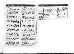 Service manual Hitachi CMT1496