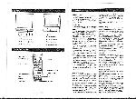 Сервисная инструкция Hitachi CMT2086