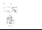 Сервисная инструкция HITACHI CMT2118