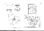 Service manual HITACHI CMT2151