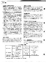 Сервисная инструкция Hitachi CMT2186