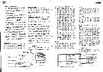 Service manual Hitachi CMT2199 